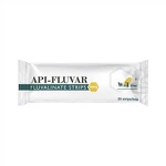 Fluvalinat Strips Varroa Control Varroa Jacobsoni Biodling